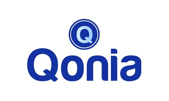 Qonia.com